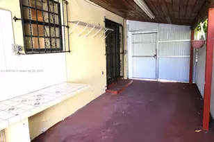 2231 SW 14th St, Miami, FL 33145 - Photo 12