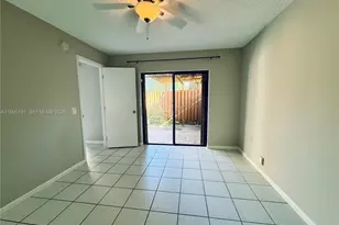 9143D SW 23rd St, Davie, FL 33324 - Photo 10