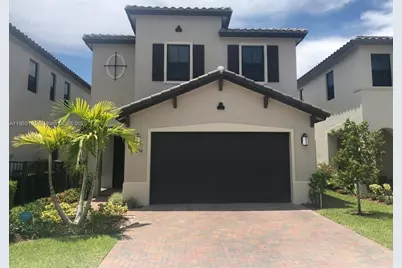 9824 W 34th Ct #9824, Hialeah, FL 33018 - Photo 1