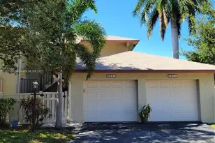 1821 NE 40th Ct, Pompano Beach, FL 33064 - Photo 1