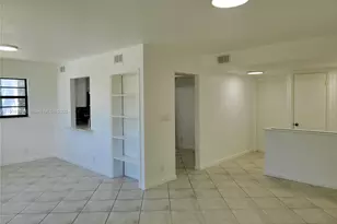 1821 NE 40th Ct, Pompano Beach, FL 33064 - Photo 4