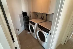 300 Sunny Isles Blvd, Sunny Isles Beach, FL 33160 - Photo 10