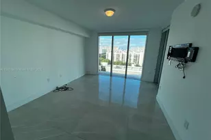 300 Sunny Isles Blvd, Sunny Isles Beach, FL 33160 - Photo 12