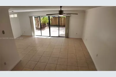 3326 Farragut St #6F, Hollywood, FL 33021 - Photo 18