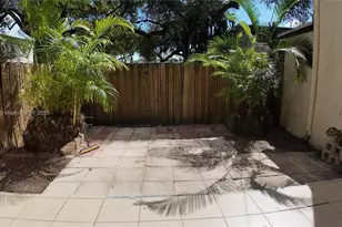 3326 Farragut St, Hollywood, FL 33021 - Photo 44