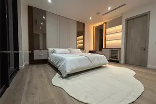 1021 W 46th St, Miami Beach, FL 33140 - Photo 20
