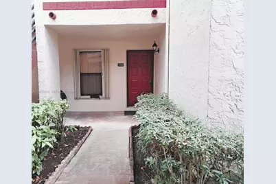 11532 NW 10th St #11532, Pembroke Pines, FL 33026 - Photo 12