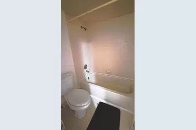 11532 NW 10th St #11532, Pembroke Pines, FL 33026 - Photo 8