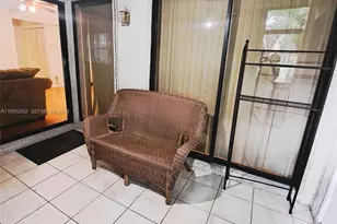 11532 NW 10th St, Pembroke Pines, FL 33026 - Photo 10