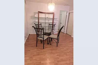11532 NW 10th St #11532, Pembroke Pines, FL 33026 - Photo 14