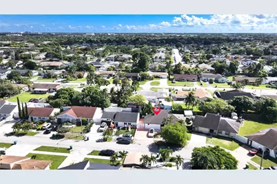 20561 SW 122nd Pl, Miami, FL 33177 - Photo 22