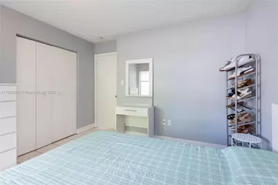 20561 SW 122nd Pl, Miami, FL 33177 - Photo 14