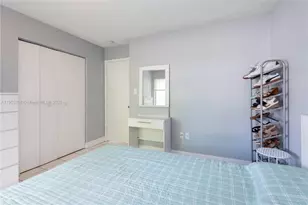 20561 SW 122nd Pl, Miami, FL 33177 - Photo 14