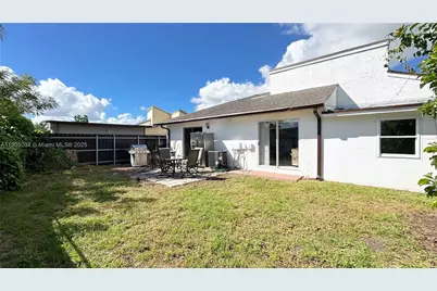 20561 SW 122nd Pl, Miami, FL 33177 - Photo 32