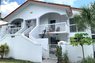 7611 SW 153rd Ct, Miami, FL 33193 - Photo 2