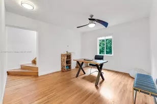 971 NE 116th St, Biscayne Park, FL 33161 - Photo 28