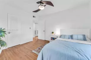 971 NE 116th St, Biscayne Park, FL 33161 - Photo 18
