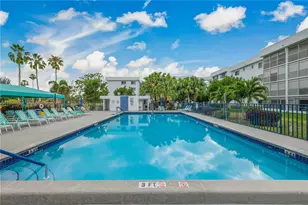 6698 N 10th Ave N, Lake Worth, FL 33467 - Photo 30