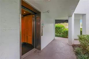 6698 N 10th Ave N, Lake Worth, FL 33467 - Photo 24