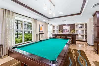 2421 NE 65th St #506, Fort Lauderdale, FL 33308 - Photo 38