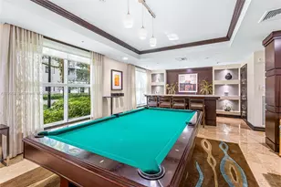 2421 NE 65th St, Fort Lauderdale, FL 33308 - Photo 38