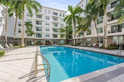2421 NE 65th St #506, Fort Lauderdale, FL 33308 - Photo 34