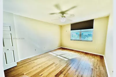 2421 NE 65th St #506, Fort Lauderdale, FL 33308 - Photo 16