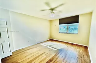 2421 NE 65th St, Fort Lauderdale, FL 33308 - Photo 16