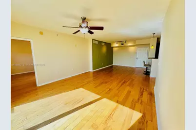 2421 NE 65th St #506, Fort Lauderdale, FL 33308 - Photo 4