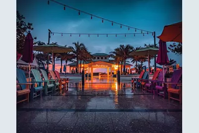 2421 NE 65th St #506, Fort Lauderdale, FL 33308 - Photo 58