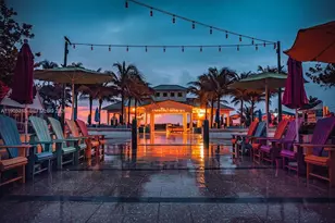 2421 NE 65th St, Fort Lauderdale, FL 33308 - Photo 58