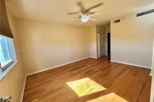 2421 NE 65th St, Fort Lauderdale, FL 33308 - Photo 20