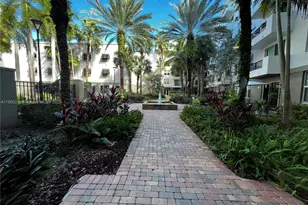 2421 NE 65th St, Fort Lauderdale, FL 33308 - Photo 54