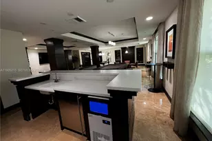 2421 NE 65th St, Fort Lauderdale, FL 33308 - Photo 44