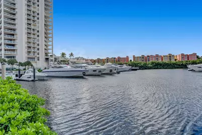 19707 Turnberry Way #21E, Aventura, FL 33180 - Photo 46