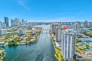 19707 Turnberry Way, Aventura, FL 33180 - Photo 58