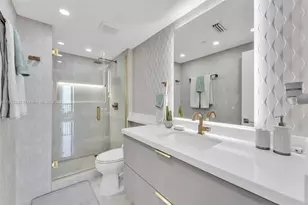 19707 Turnberry Way, Aventura, FL 33180 - Photo 24
