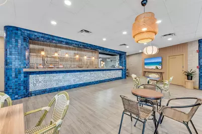 19707 Turnberry Way #21E, Aventura, FL 33180 - Photo 48