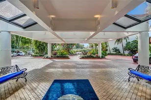 19707 Turnberry Way, Aventura, FL 33180 - Photo 50