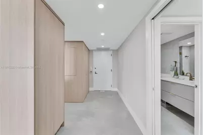 19707 Turnberry Way #21E, Aventura, FL 33180 - Photo 22