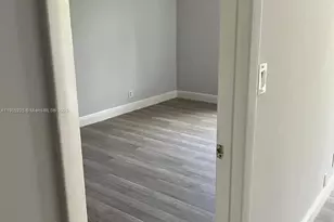 2701 Riverside Dr, Coral Springs, FL 33065 - Photo 8