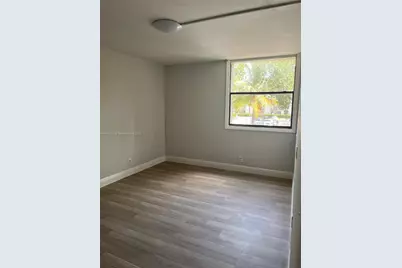 2701 Riverside Dr #203-B, Coral Springs, FL 33065 - Photo 10