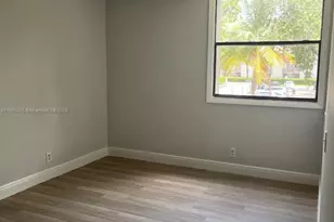 2701 Riverside Dr, Coral Springs, FL 33065 - Photo 10