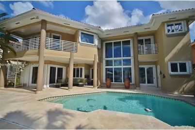 16232 NW 79th Ave, Miami Lakes, FL 33016 - Photo 20