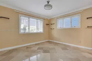 16232 NW 79th Ave, Miami Lakes, FL 33016 - Photo 14
