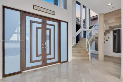 16232 NW 79th Ave, Miami Lakes, FL 33016 - Photo 2