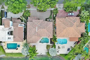 16232 NW 79th Ave, Miami Lakes, FL 33016 - Photo 22