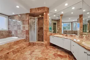 16232 NW 79th Ave, Miami Lakes, FL 33016 - Photo 28