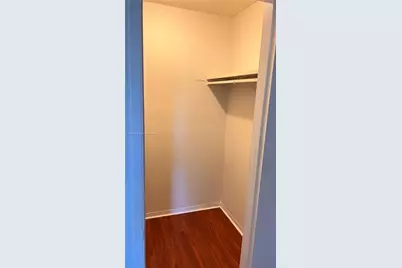 8850 Fontainebleau Blvd #202, Miami, FL 33172 - Photo 10