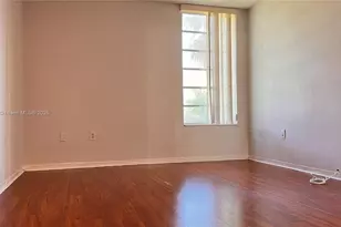 8850 Fontainebleau Blvd, Miami, FL 33172 - Photo 8